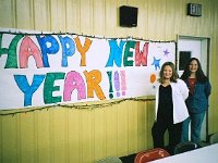 photos 2000-200900416